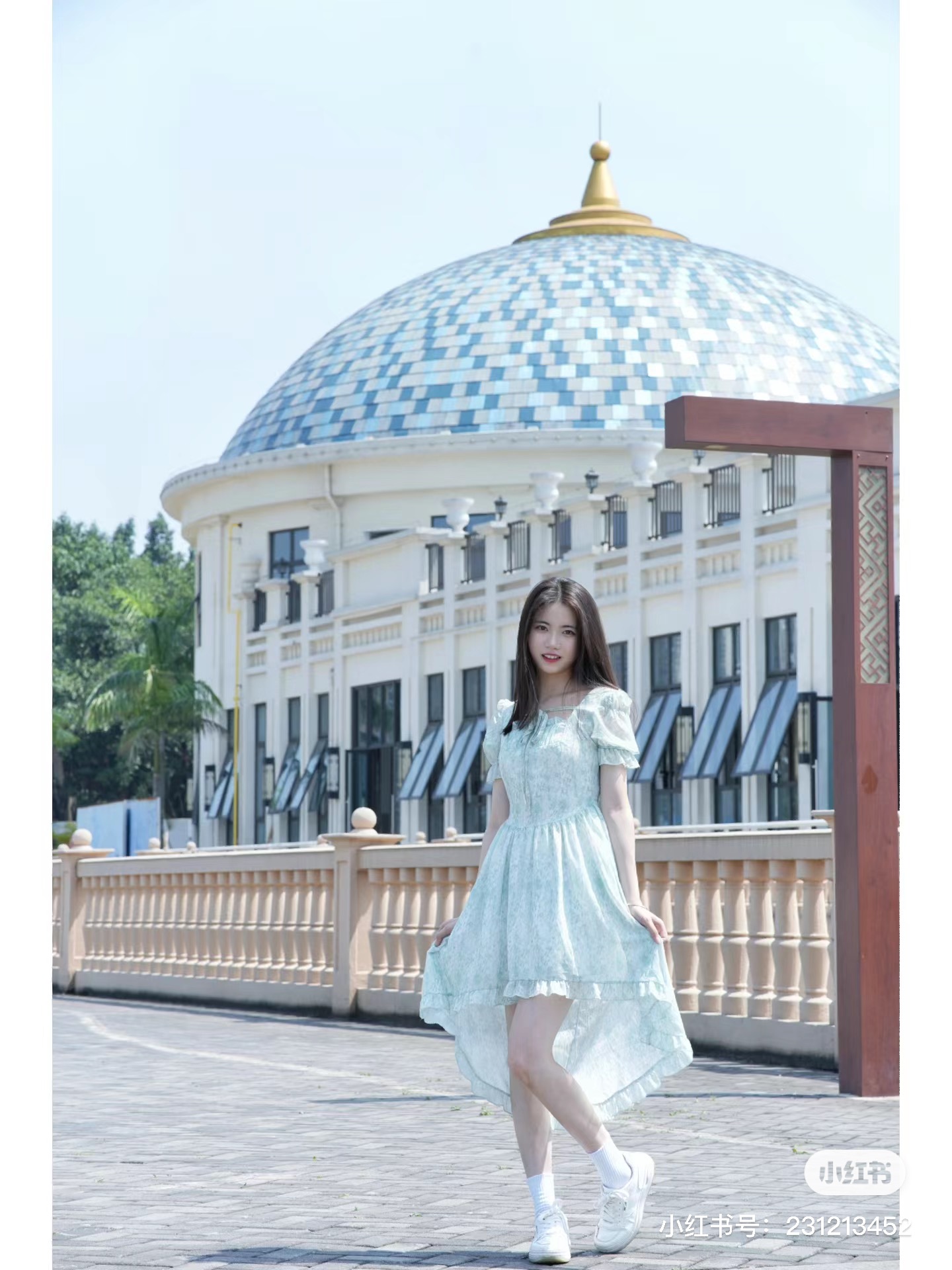 image-20240419075111894